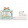 Charlotte Tilbury Charlotte's Hydration Revival Skincare Discovery Set