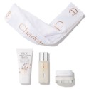 Charlotte Tilbury Charlotte's Hydration Revival Skincare Discovery Set
