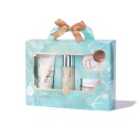 Charlotte Tilbury Charlotte's Hydration Revival Skincare Discovery Set