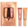 Charlotte Tilbury Charlotte Tilbury Hollywood Superstar Glow Kit