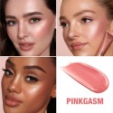 Charlotte Tilbury Charlotte Tilbury Hollywood Superstar Glow Kit