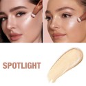 Charlotte Tilbury Charlotte Tilbury Hollywood Superstar Glow Kit