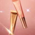 Charlotte Tilbury Charlotte Tilbury Hollywood Superstar Glow Kit