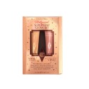 Charlotte Tilbury Charlotte Tilbury Hollywood Superstar Glow Kit