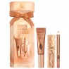 Charlotte Tilbury Supernudes Spotlight Lip & Cheek