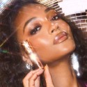 Charlotte Tilbury Supernudes Spotlight Lip & Cheek