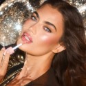 Charlotte Tilbury Pillow Talk Lip And Cheek Kit