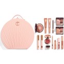 Charlotte Tilbury Pillowtalk Dreams Come True Makeup Gift Set