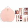 Charlotte Tilbury Pillowtalk Dreams Come True Makeup Gift Set