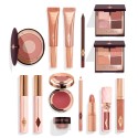 Charlotte Tilbury Pillowtalk Dreams Come True Makeup Gift Set