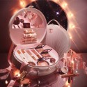 Charlotte Tilbury Pillowtalk Dreams Come True Makeup Gift Set