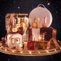 Charlotte Tilbury Pillowtalk Dreams Come True Makeup Gift Set
