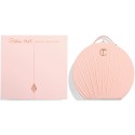 Charlotte Tilbury Pillowtalk Dreams Come True Makeup Gift Set