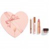 Charlotte Tilbury Pillow Talk Icons On The Go