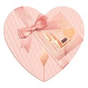 Charlotte Tilbury Pillow Talk Icons On The Go