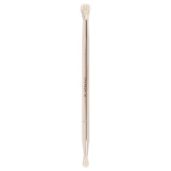 Patrick Ta Dual Ended Eyeshadow Brush