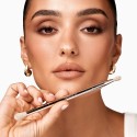 Patrick Ta Dual Ended Eyeshadow Brush