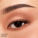 Patrick Ta Major Dimension Essential Artistry Edit Eyeshadow Palette Light