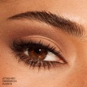Patrick Ta Major Dimension Essential Artistry Edit Eyeshadow Palette Medium