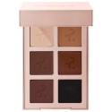 Patrick Ta Major Dimension Essential Artistry Edit Eyeshadow Palette Deep