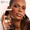 Patrick Ta Major Dimension Essential Artistry Edit Eyeshadow Palette Deep