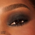 Patrick Ta Major Dimension Essential Artistry Edit Eyeshadow Palette Deep