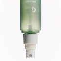 Glossier Sandstone Body & Hair Fragrance Mist