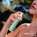 Glossier Sandstone Body & Hair Fragrance Mist