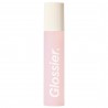 Glossier Orange Blossom Neroli Body & Hair Fragrance Mist