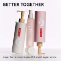 Glossier Orange Blossom Neroli Body & Hair Fragrance Mist