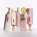 Glossier Orange Blossom Neroli Body & Hair Fragrance Mist