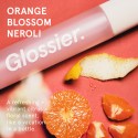 Glossier Orange Blossom Neroli Body & Hair Fragrance Mist