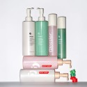 Glossier Orange Blossom Neroli Body & Hair Fragrance Mist