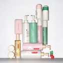 Glossier Orange Blossom Neroli Body & Hair Fragrance Mist