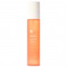 Glossier Lilyhaze Body Fragrance Mist
