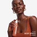 Glossier Lilyhaze Body Fragrance Mist