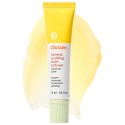 Glossier Balm Dotcom Lip Balm and Skin Salve Banana Pudding