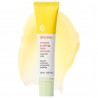 Glossier Balm Dotcom Lip Balm and Skin Salve Banana Pudding