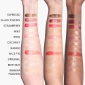 Glossier Balm Dotcom Lip Balm and Skin Salve Banana Pudding