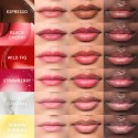 Glossier Balm Dotcom Lip Balm and Skin Salve Banana Pudding