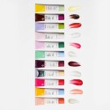 Glossier Balm Dotcom Lip Balm and Skin Salve Banana Pudding