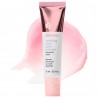 Glossier Balm Dotcom Lip Balm and Skin Salve Sparkling Rosé