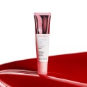 Glossier Balm Dotcom Lip Balm and Skin Salve Sparkling Rosé