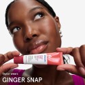Glossier Sugar + Spice Balm Dotcom Lip Balm Duo Makeup Gift Set