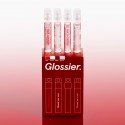 Glossier You Perfume Discovery Set