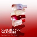 Glossier You Perfume Discovery Set