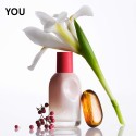 Glossier You Perfume Discovery Set