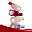 Glossier You Perfume Discovery Set