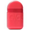 Glossier You Hand Cream