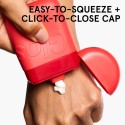 Glossier You Hand Cream